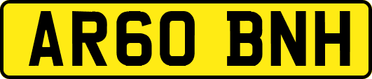 AR60BNH