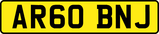 AR60BNJ