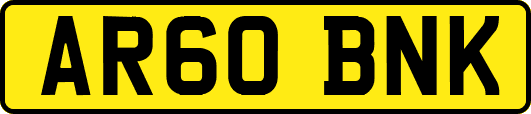 AR60BNK