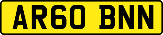 AR60BNN