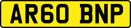 AR60BNP