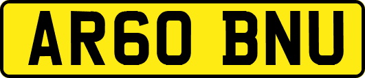 AR60BNU