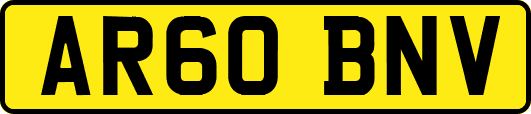 AR60BNV
