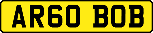 AR60BOB