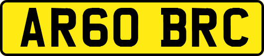AR60BRC