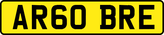 AR60BRE