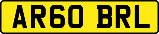 AR60BRL