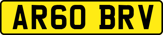 AR60BRV