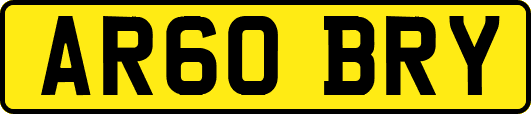 AR60BRY