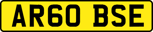 AR60BSE