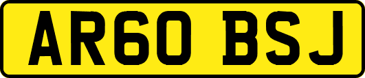 AR60BSJ