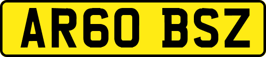AR60BSZ
