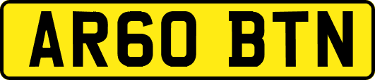 AR60BTN