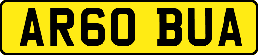 AR60BUA