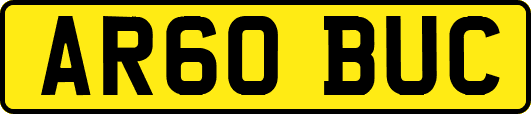 AR60BUC