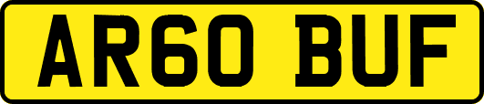 AR60BUF
