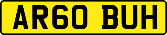 AR60BUH