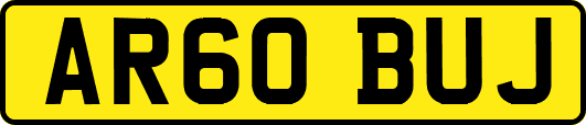 AR60BUJ
