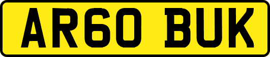 AR60BUK