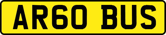 AR60BUS