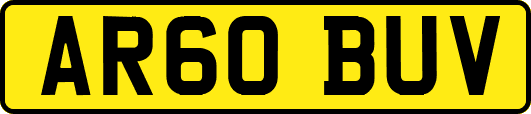 AR60BUV