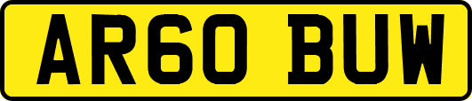 AR60BUW