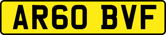 AR60BVF