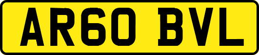AR60BVL
