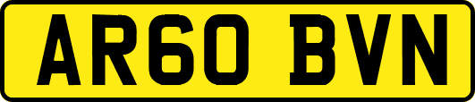 AR60BVN