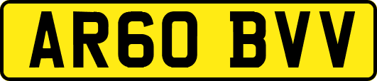 AR60BVV