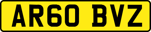 AR60BVZ