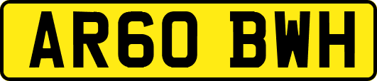 AR60BWH