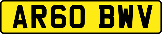 AR60BWV