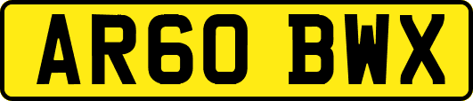 AR60BWX