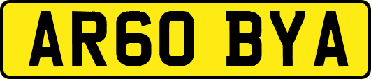 AR60BYA