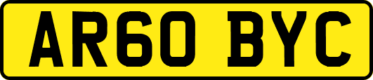 AR60BYC
