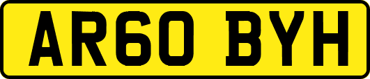 AR60BYH