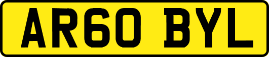 AR60BYL
