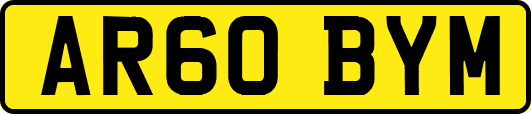 AR60BYM