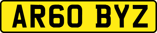 AR60BYZ