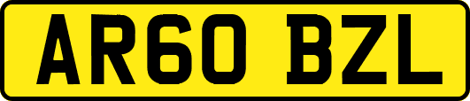 AR60BZL