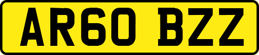 AR60BZZ
