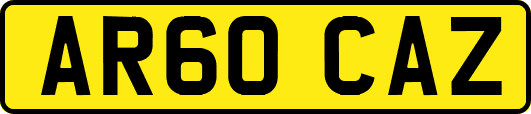 AR60CAZ