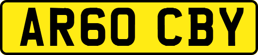 AR60CBY