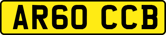 AR60CCB