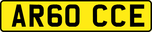AR60CCE
