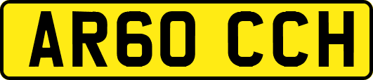 AR60CCH