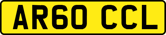 AR60CCL