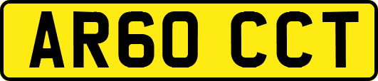 AR60CCT