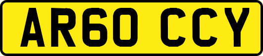 AR60CCY